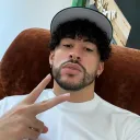 badbunny_id