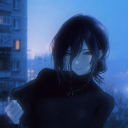 avatar linzy