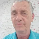 dominiqueboscher