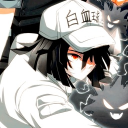 avatar ! 𝑪𝒍𝒐𝒘𝒏𝑪𝒂𝒖𝒍𝒅𝒓𝒐𝒏