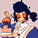 avatar ! 𝑪𝒍𝒐𝒘𝒏𝑪𝒂𝒖𝒍𝒅𝒓𝒐𝒏