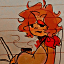 avatar ! 𝑪𝒍𝒐𝒘𝒏𝑪𝒂𝒖𝒍𝒅𝒓𝒐𝒏