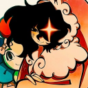 avatar ! 𝑪𝒍𝒐𝒘𝒏𝑪𝒂𝒖𝒍𝒅𝒓𝒐𝒏