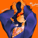 avatar ! 𝑪𝒍𝒐𝒘𝒏𝑪𝒂𝒖𝒍𝒅𝒓𝒐𝒏