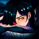 avatar Sol✰
