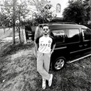 • Ahmetcan | 24