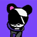 pandagamer28 avatar