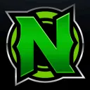 nova477