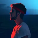 triplemick