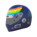 mleonard400