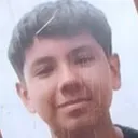 vibezowtf