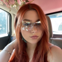 avatar Mermaid mother