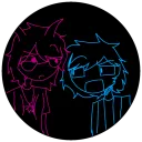 sammyx123 avatar