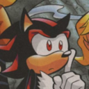 avatar -esquizo.daa _