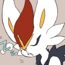 avatar -esquizo.daa _