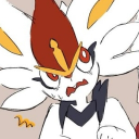 avatar -esquizo.daa _