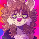 avatar -esquizo.daa _