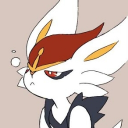 avatar -esquizo.daa _