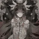 dovelynn_