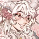 dovelynn_