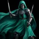 theconqueror753