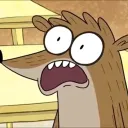 amazingworld34