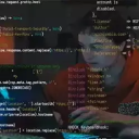 jaydevvy's Avatar