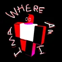 wolfieboy09