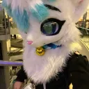 vincentdafluff
