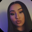 avatar ﾒ𝟶 SETTY 𓅓