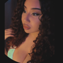 avatar ﾒ𝟶 SETTY 𓅓