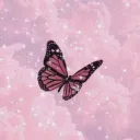 lylaloveslemons5023