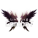 l2combat