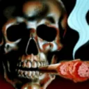 crook9933 avatar