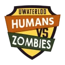 uwhumansvszombies
