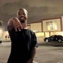 avatar ᲼᲼᲼᲼𝐍᲼᲼᲼᲼