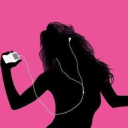 avatar Cairo˚⋆♱✮♱⋆