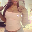 avatar nihao♡cai ʚ(｡˃ ᵕ ˂ )ɞ