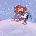 avatar Cairo 𐔌՞. .՞𐦯