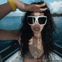 avatar ₊˚⊹♡BigBaller Cairo ˎˊ˗