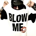 avatar ♱ BigBaller Cairo