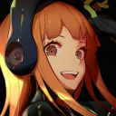 avatar 𝙼𝚊𝚡  𝙼𝚊𝚐𝚒𝚌