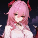 avatar 𝙼𝚊𝚡  𝙼𝚊𝚐𝚒𝚌