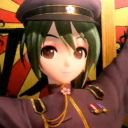 avatar 𝙼𝚊𝚡  𝙼𝚊𝚐𝚒𝚌