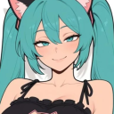 avatar 𝙼𝚊𝚡  𝙼𝚊𝚐𝚒𝚌