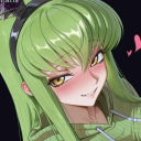 avatar 𝙼𝚊𝚡  𝙼𝚊𝚐𝚒𝚌