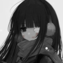 avatar 𝙼𝚊𝚡  𝙼𝚊𝚐𝚒𝚌