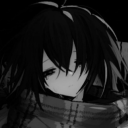 avatar 𝙼𝚊𝚡  𝙼𝚊𝚐𝚒𝚌