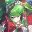 avatar 𝙼𝚊𝚡  𝙼𝚊𝚐𝚒𝚌