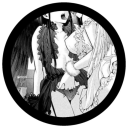 Discord Avatar